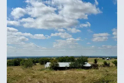 000 County Road 153 - Lot 16B, Georgetown, TX 78626 - Photo 3