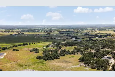 000 County Road 153 - Lot 16B, Georgetown, TX 78626 - Photo 3