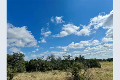 000 County Road 153 - Lot 16B, Georgetown, TX 78626 - Photo 5