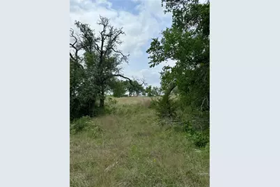 000 County Road 153 - Lot 16B, Georgetown, TX 78626 - Photo 11
