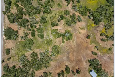 000 County Road 153 - Lot 16B, Georgetown, TX 78626 - Photo 11