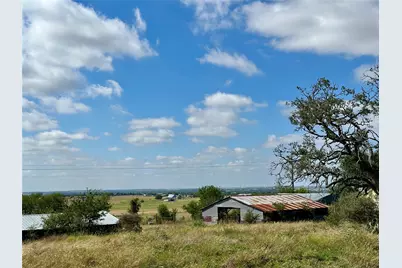 000 County Road 153 - Lot 16B, Georgetown, TX 78626 - Photo 5