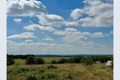 000 County Road 153 - Lot 16B, Georgetown, TX 78626 - Photo 1