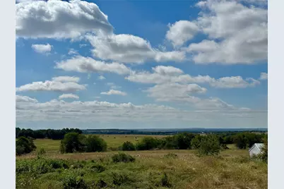 000 County Road 153 - Lot 16B, Georgetown, TX 78626 - Photo 1
