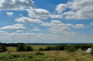 000 County Road 153 - Lot 16B, Georgetown, TX 78626 - Photo 1