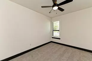100 Dax Dr, Liberty Hill, TX 78642 - Photo 17
