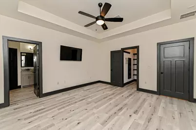 100 Dax Drive, Liberty Hill, TX 78642 - Photo 13