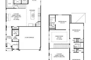 7005 Woodford Wy, Austin, TX 78744 - Photo 3