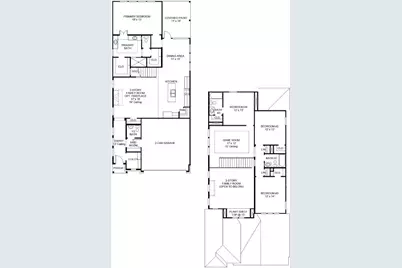 7005 Woodford Way, Austin, TX 78744 - Photo 3