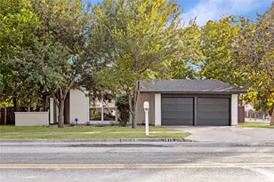 1415 Mearns Meadow Blvd, Austin, TX 78758 - Photo 15