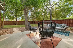 1415 Mearns Meadow Blvd, Austin, TX 78758 - Photo 13