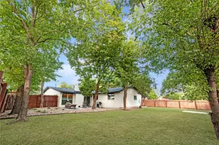 1415 Mearns Meadow Blvd, Austin, TX 78758 - Photo 21