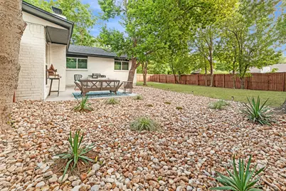 1415 Mearns Meadow Boulevard, Austin, TX 78758 - Photo 19