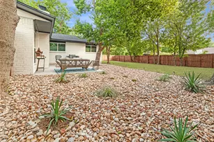 1415 Mearns Meadow Blvd, Austin, TX 78758 - Photo 19
