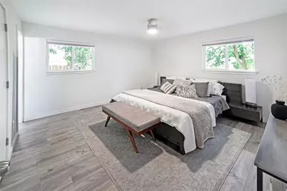 1415 Mearns Meadow Boulevard, Austin, TX 78758 - Photo 5
