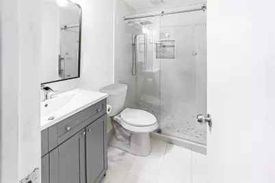 1415 Mearns Meadow Boulevard, Austin, TX 78758 - Photo 11