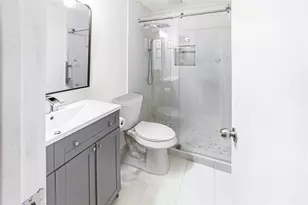 1415 Mearns Meadow Blvd, Austin, TX 78758 - Photo 11