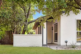 1415 Mearns Meadow Blvd, Austin, TX 78758 - Photo 17