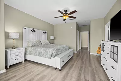 6024 Angelo Street, Round Rock, TX 78665 - Photo 17