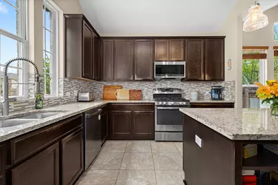 6024 Angelo Street, Round Rock, TX 78665 - Photo 5