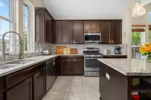 6024 Angelo St, Round Rock, TX 78665 - Photo 5