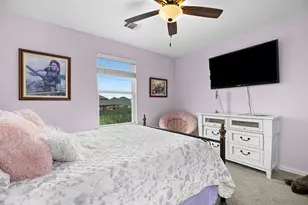 6024 Angelo St, Round Rock, TX 78665 - Photo 25