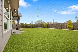 6024 Angelo St, Round Rock, TX 78665 - Photo 35