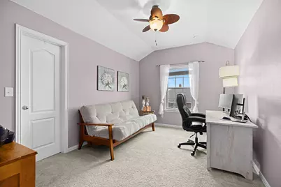 6024 Angelo Street, Round Rock, TX 78665 - Photo 21