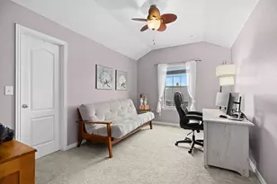 6024 Angelo St, Round Rock, TX 78665 - Photo 21