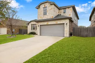 6024 Angelo St, Round Rock, TX 78665 - Photo 39