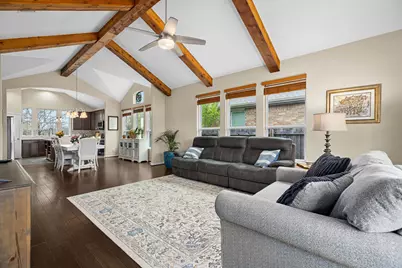 6024 Angelo Street, Round Rock, TX 78665 - Photo 3