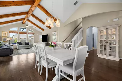 6024 Angelo Street, Round Rock, TX 78665 - Photo 15