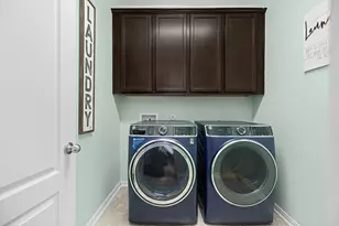 6024 Angelo St, Round Rock, TX 78665 - Photo 33