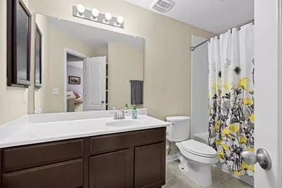 6024 Angelo Street, Round Rock, TX 78665 - Photo 27