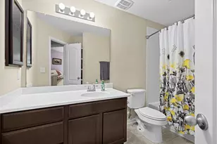 6024 Angelo St, Round Rock, TX 78665 - Photo 27