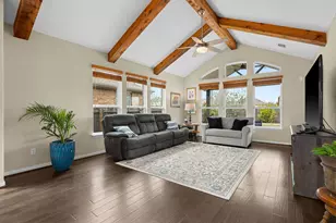 6024 Angelo St, Round Rock, TX 78665 - Photo 11