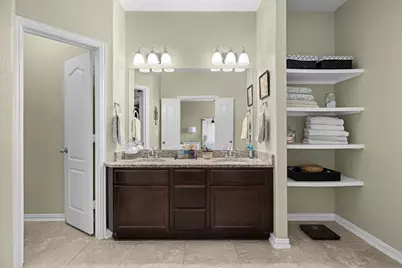 6024 Angelo Street, Round Rock, TX 78665 - Photo 19