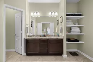 6024 Angelo St, Round Rock, TX 78665 - Photo 19