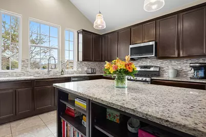 6024 Angelo Street, Round Rock, TX 78665 - Photo 7