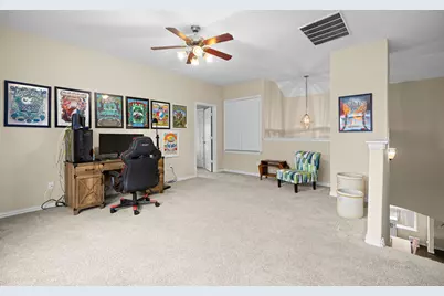 6024 Angelo Street, Round Rock, TX 78665 - Photo 23