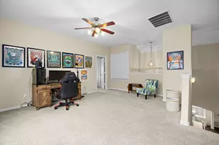 6024 Angelo St, Round Rock, TX 78665 - Photo 23