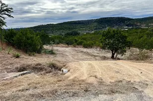 Lot#352 Whitewater Dr, Bertram, TX 78605 - Photo 7