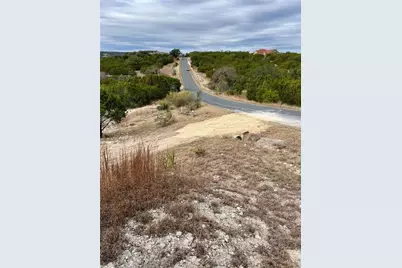 Lot#352 Whitewater Drive, Bertram, TX 78605 - Photo 5