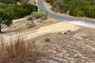 Lot#352 Whitewater Dr, Bertram, TX 78605 - Photo 5