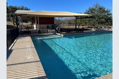 Lot#352 Whitewater Drive, Bertram, TX 78605 - Photo 13