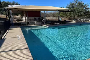 Lot#352 Whitewater Dr, Bertram, TX 78605 - Photo 13