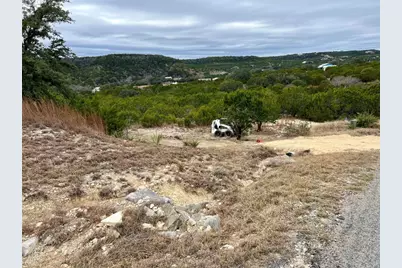 Lot#352 Whitewater Drive, Bertram, TX 78605 - Photo 3
