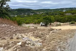 Lot#352 Whitewater Dr, Bertram, TX 78605 - Photo 3