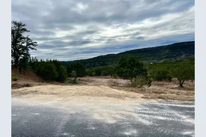 Lot#352 Whitewater Drive, Bertram, TX 78605 - Photo 9