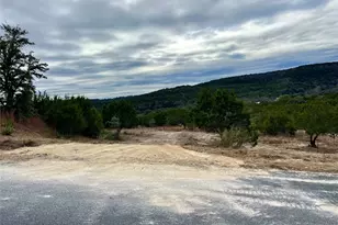 Lot#352 Whitewater Dr, Bertram, TX 78605 - Photo 9